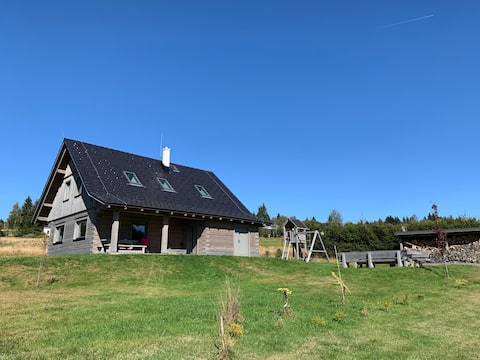 Hřebečná 206 gags