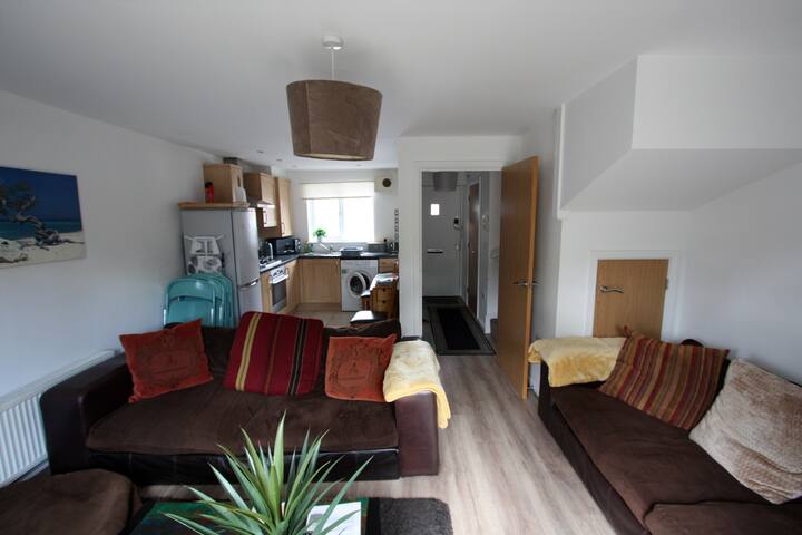 listing_image