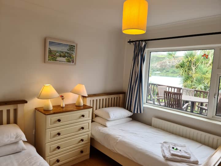 Habitación 3