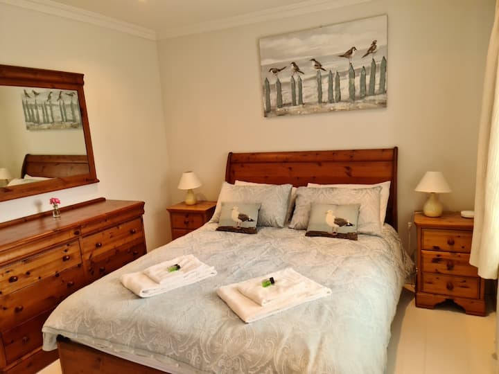 Habitación 1