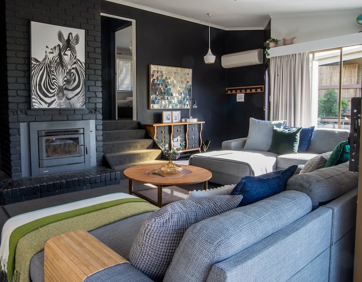 Pambula River Holiday Rentals & Homes New South Wales, Australia Airbnb