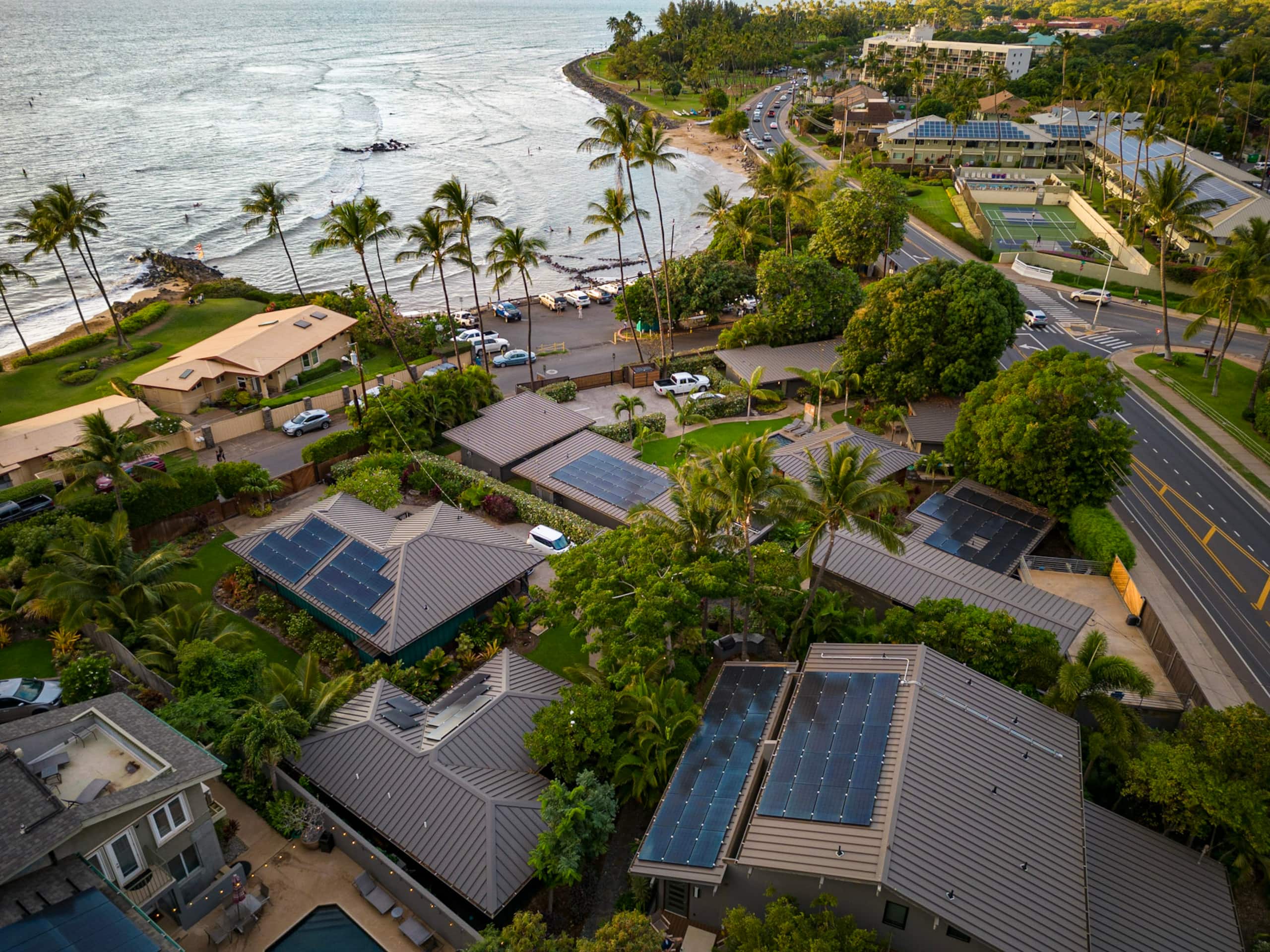 Home in Kihei · ★5.0 · 10 bedrooms · 10 beds · 10 baths - Image 15