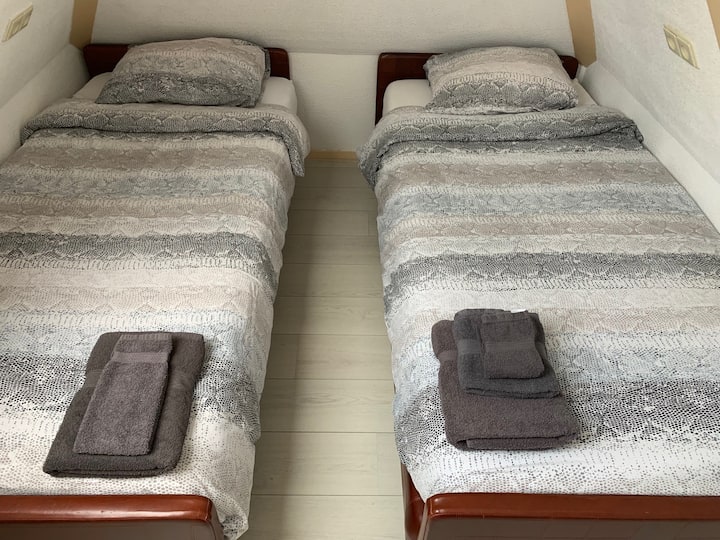 Quarto 2