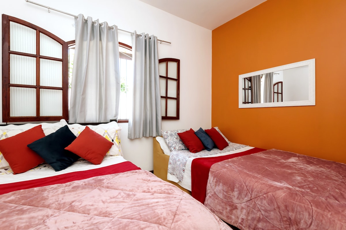 ห้องสวีท