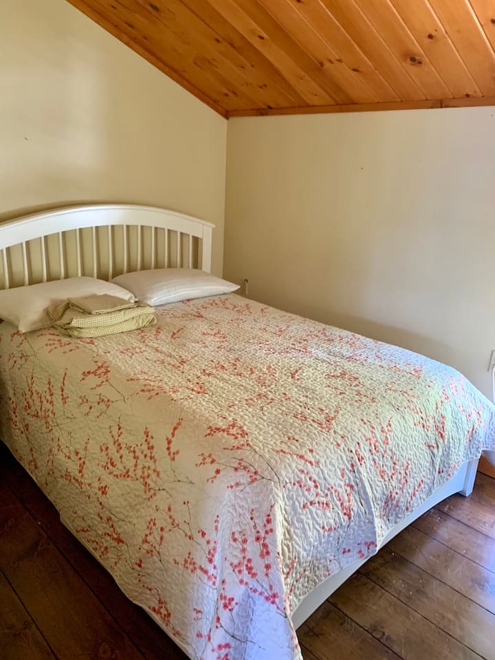 غرفة النوم 3