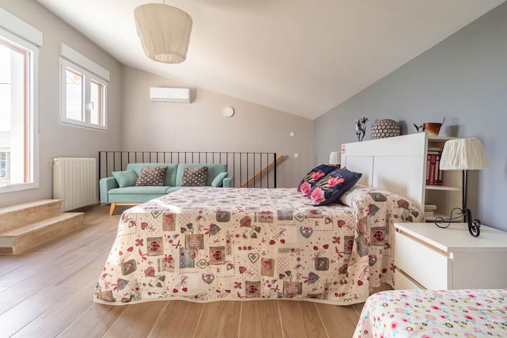 Habitación 2
