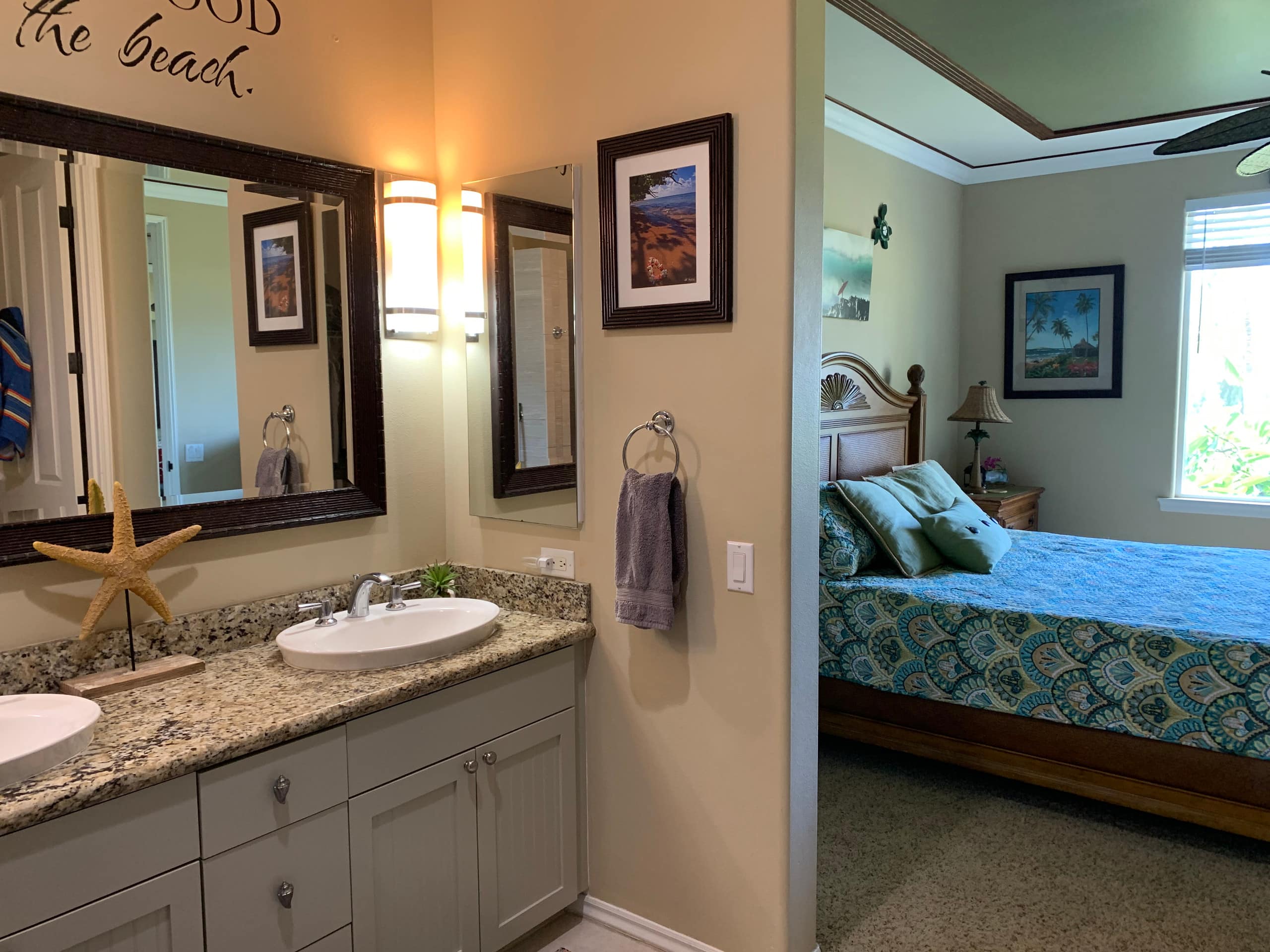 Fairway Villas Waikoloa Beach Resort - Photo 3