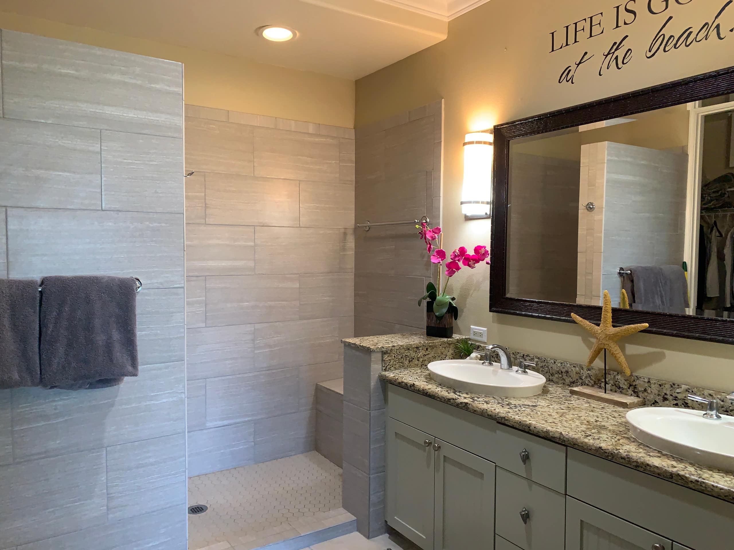 Fairway Villas Waikoloa Beach Resort - Photo 2