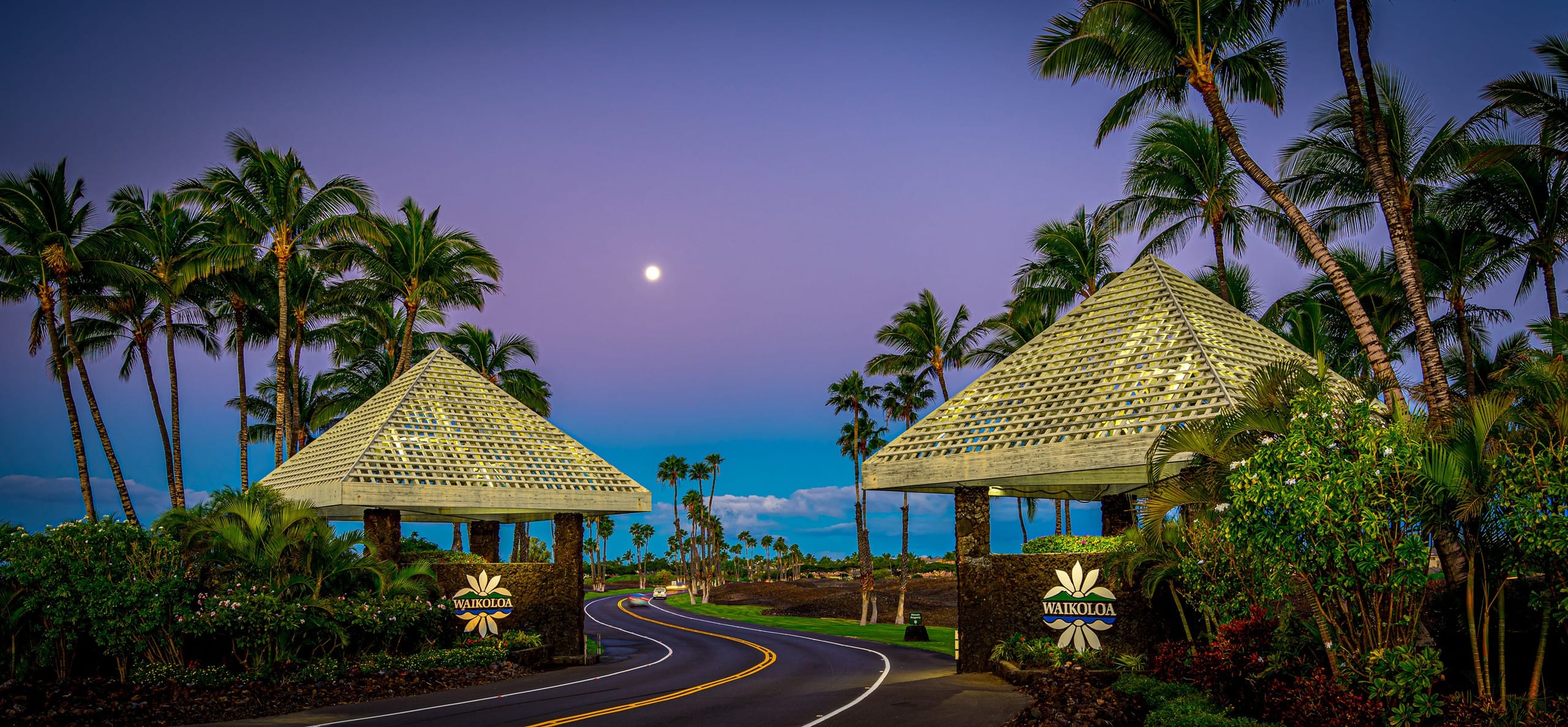Fairway Villas Waikoloa Beach Resort - Photo 7