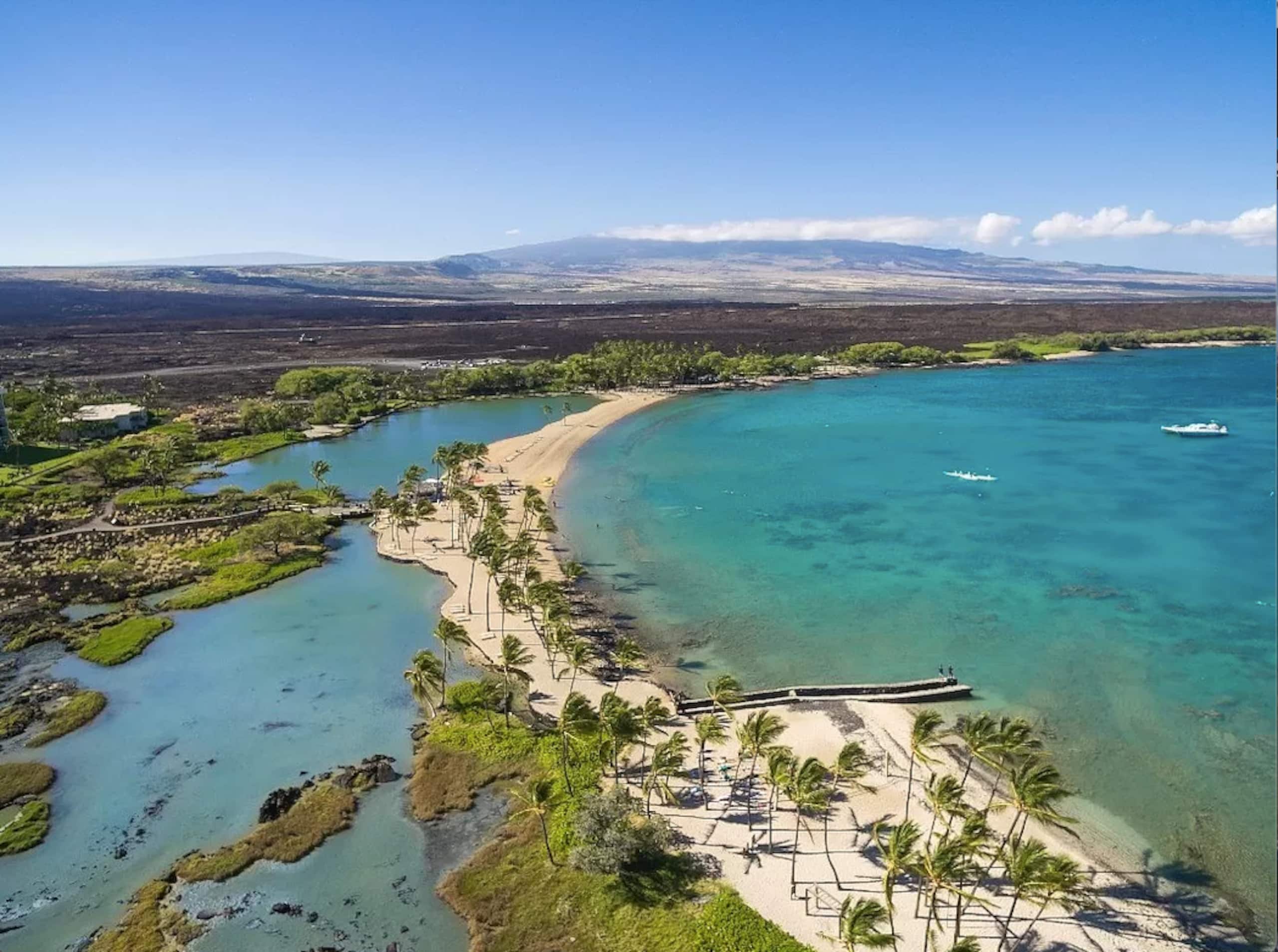 Fairway Villas Waikoloa Beach Resort - Photo 8