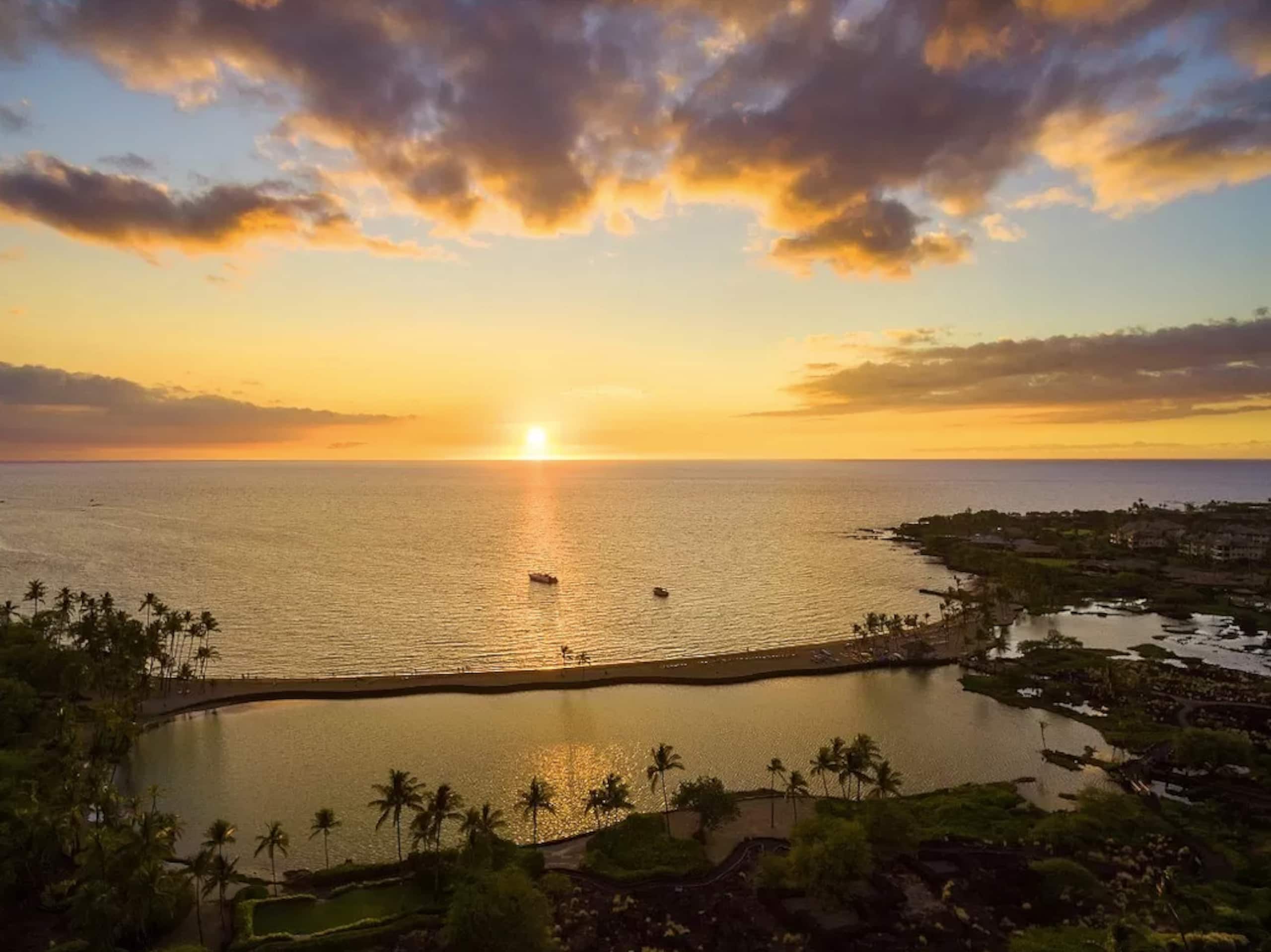 Fairway Villas Waikoloa Beach Resort - Photo 9