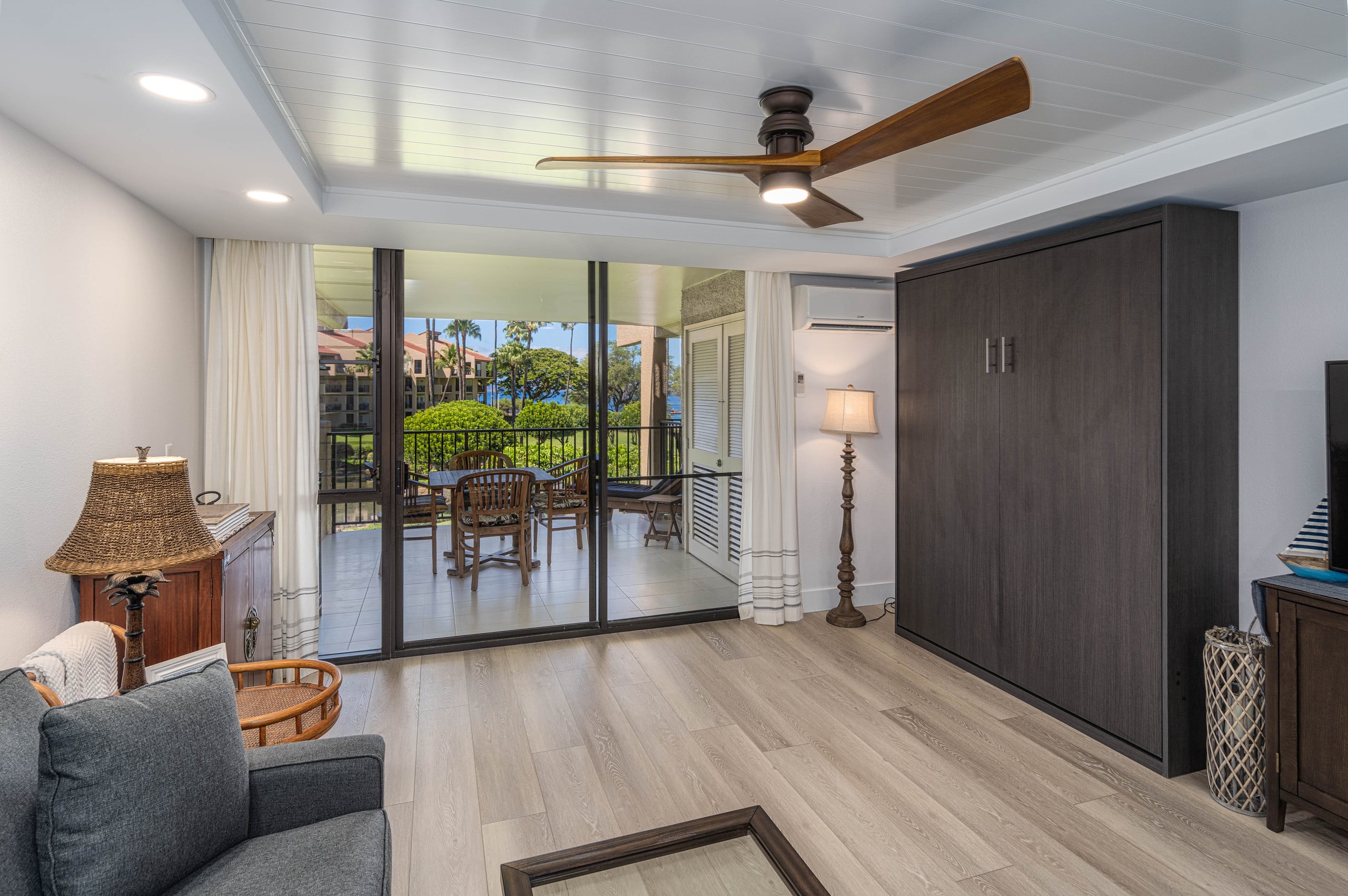 Condo in Kihei · ★4.92 · 1 bedroom · 1 bed · 2 private baths - Image 4