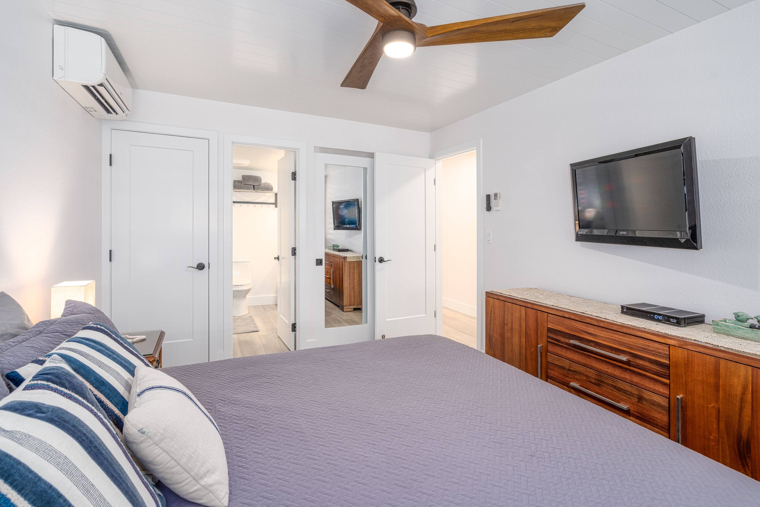 Condo in Kihei · ★4.92 · 1 bedroom · 1 bed · 2 private baths - Image 16