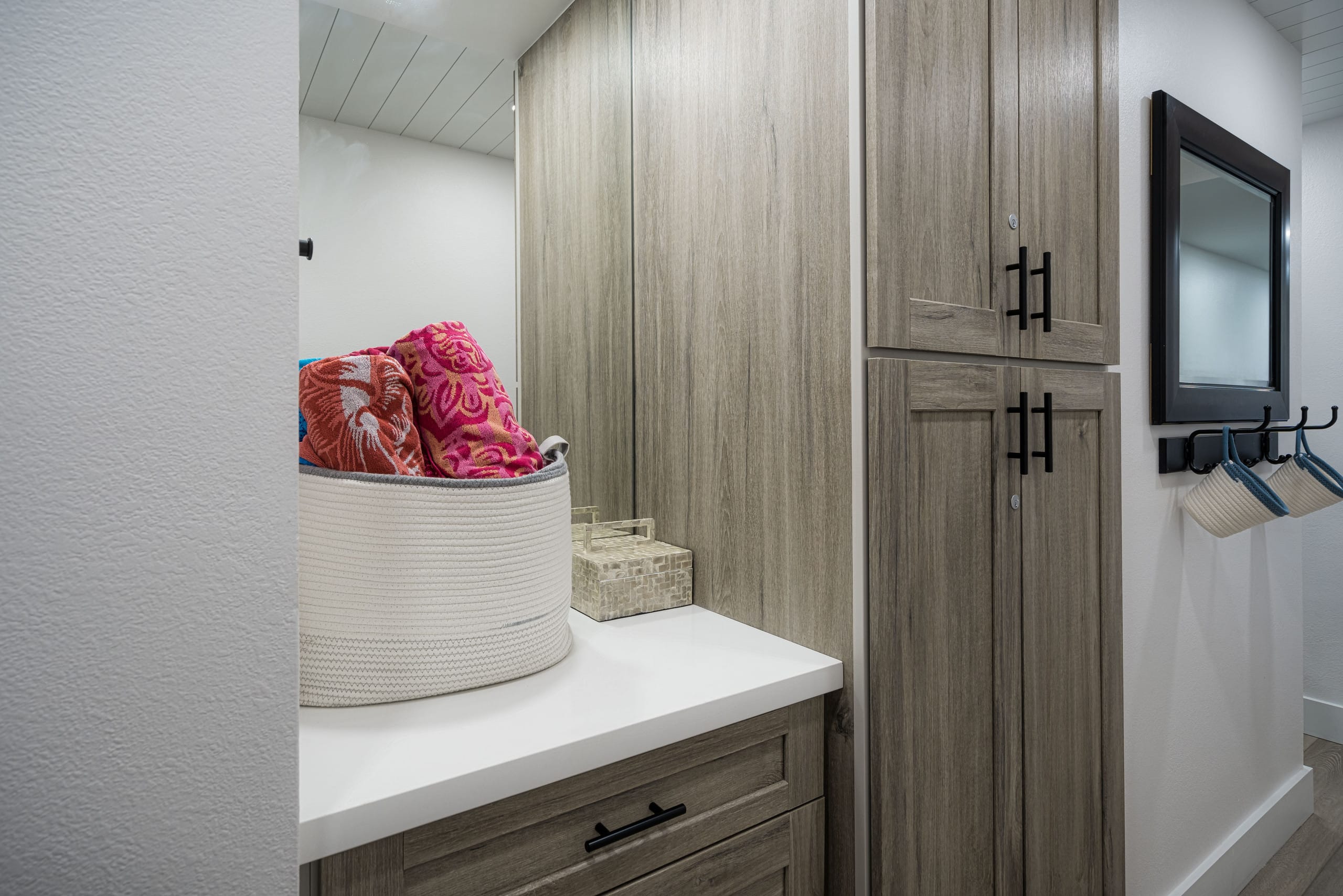 Condo in Kihei · ★4.92 · 1 bedroom · 1 bed · 2 private baths - Image 19