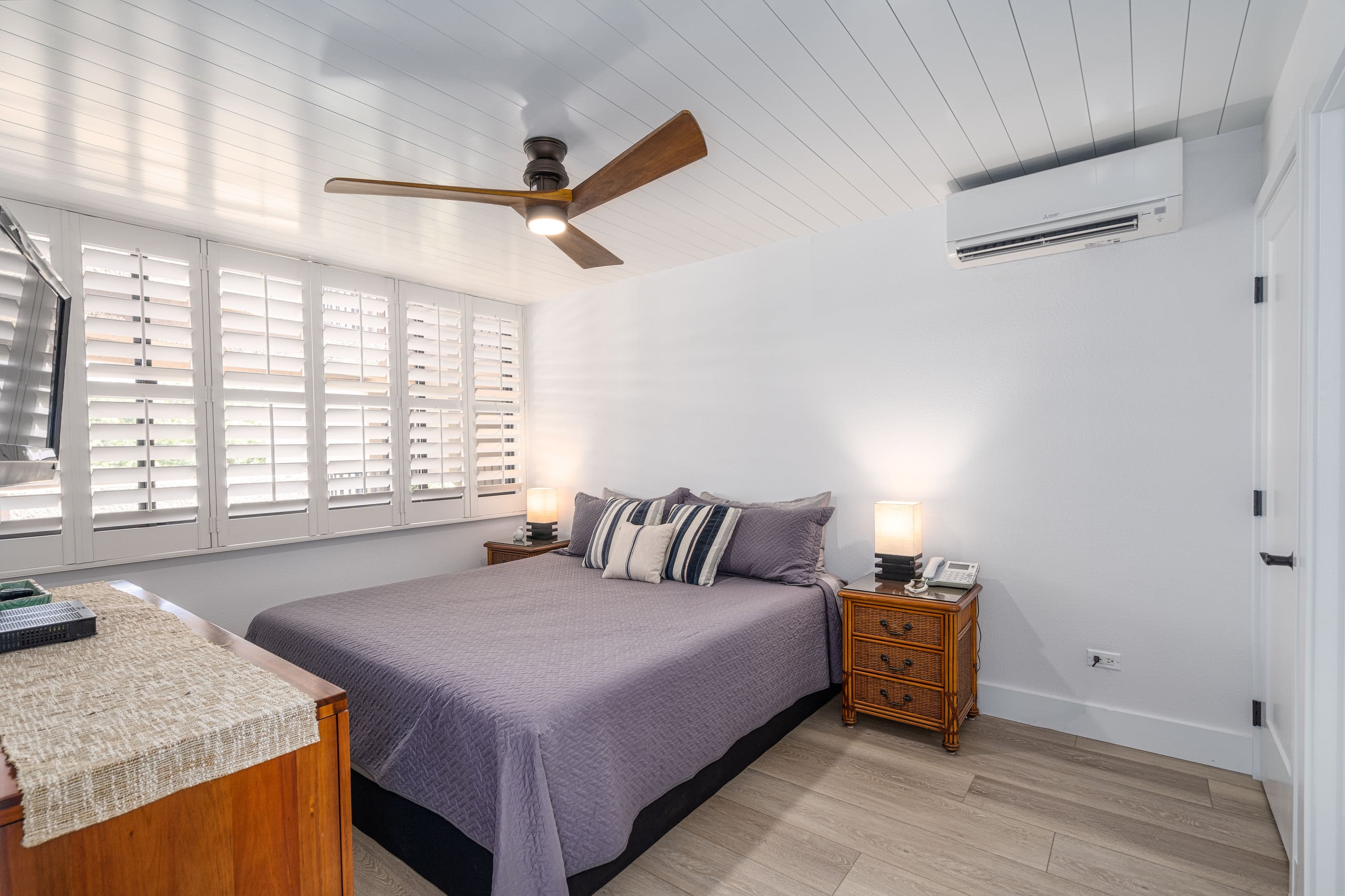 Condo in Kihei · ★4.92 · 1 bedroom · 1 bed · 2 private baths - Image 3
