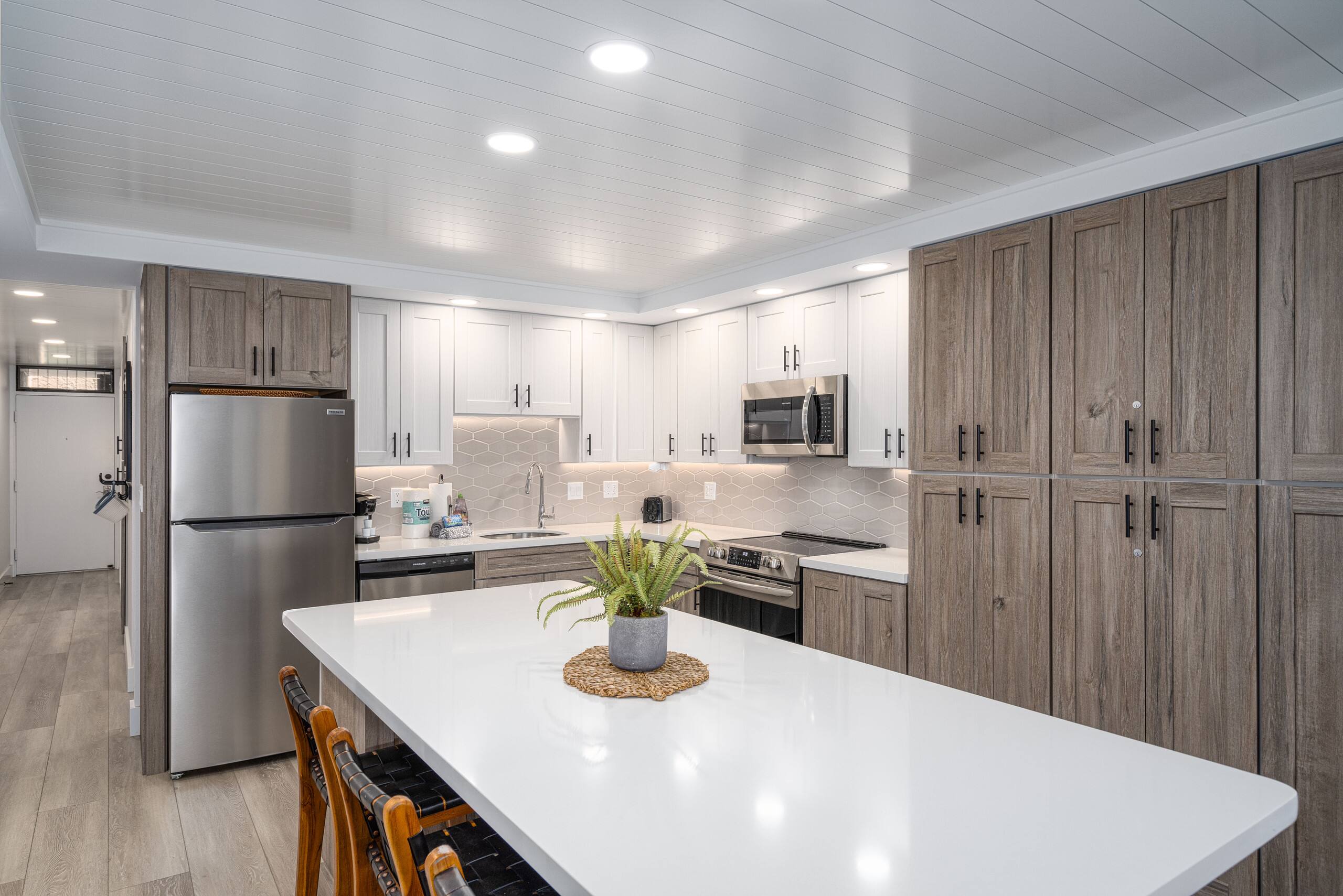 Condo in Kihei · ★4.92 · 1 bedroom · 1 bed · 2 private baths - Image 13