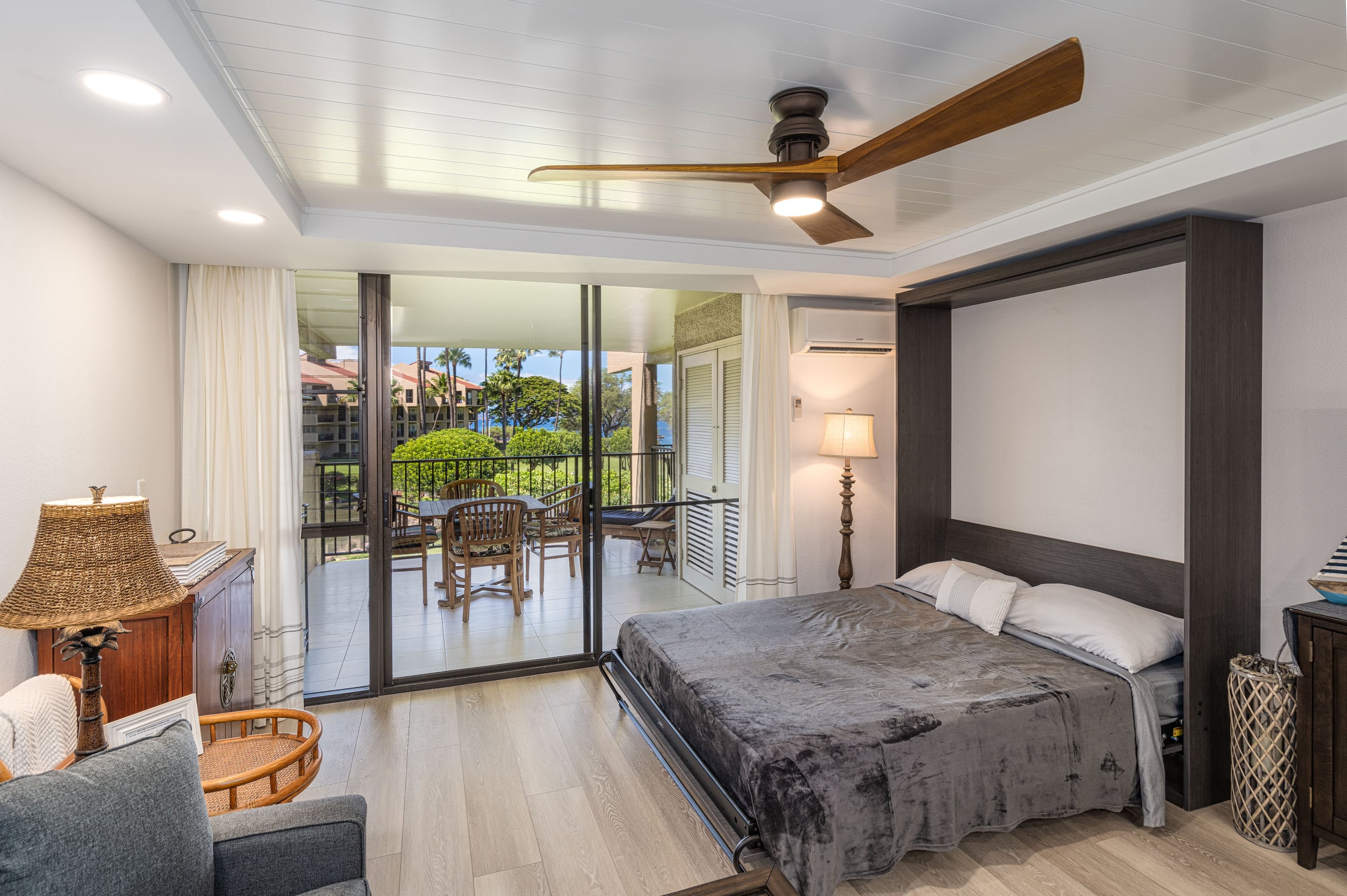 Condo in Kihei · ★4.92 · 1 bedroom · 1 bed · 2 private baths - Image 5