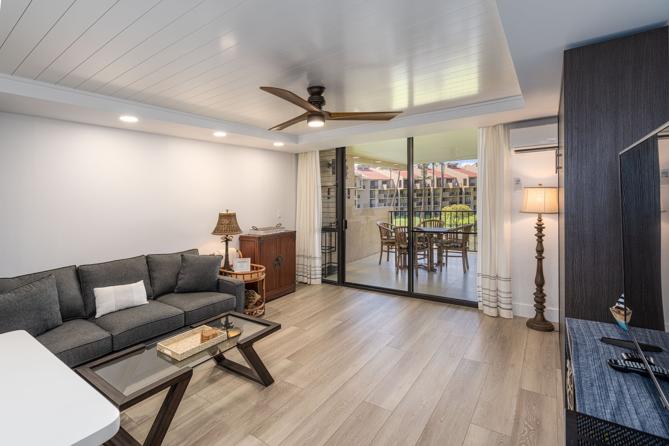 Condo in Kihei · ★4.92 · 1 bedroom · 1 bed · 2 private baths - Image 9