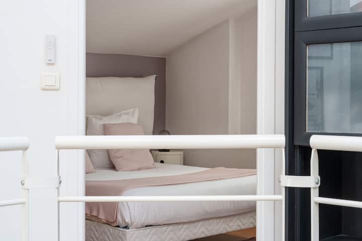 ห้องนอน3