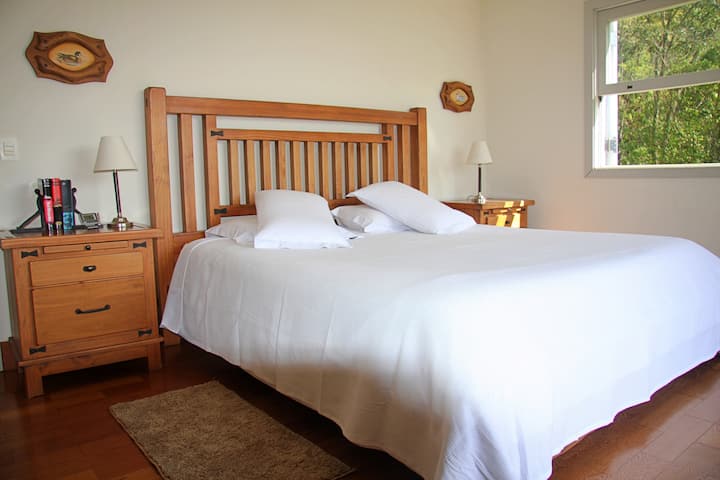 Quarto 1