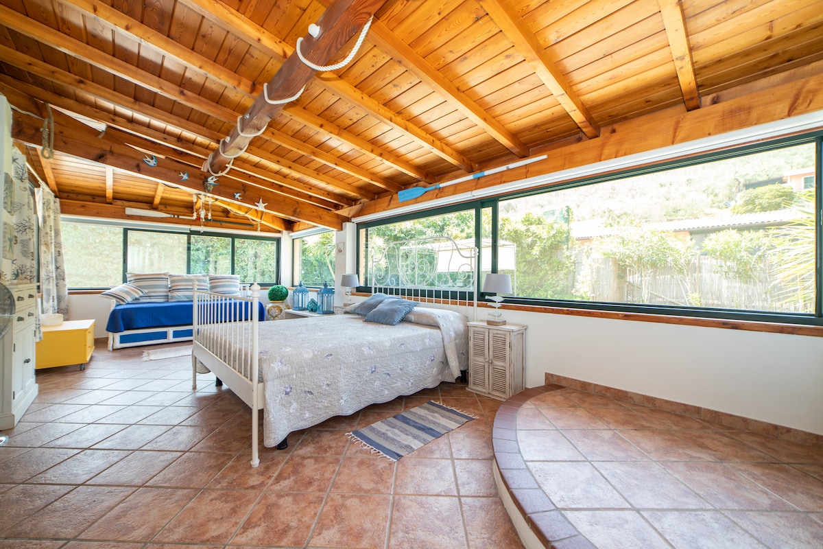 ห้องนอน2