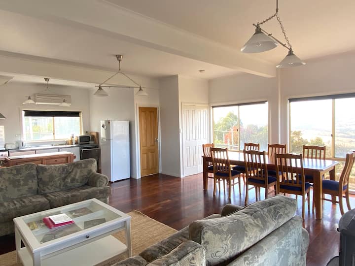 10 Best Pet & DogFriendly In Fleurieu Peninsula, Australia Updated 2024 Trip101