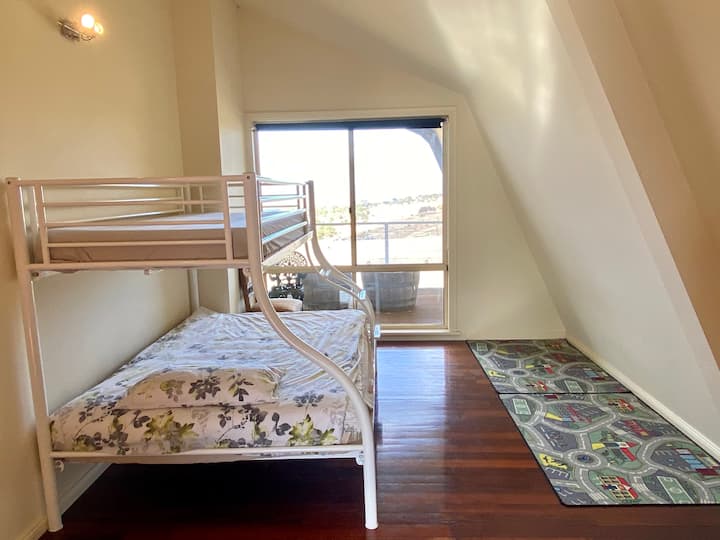 10 Best Pet & DogFriendly In Fleurieu Peninsula, Australia Updated 2024 Trip101