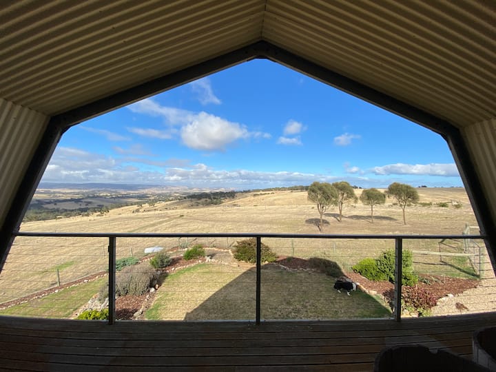 10 Best Pet & DogFriendly In Fleurieu Peninsula, Australia Updated 2024 Trip101