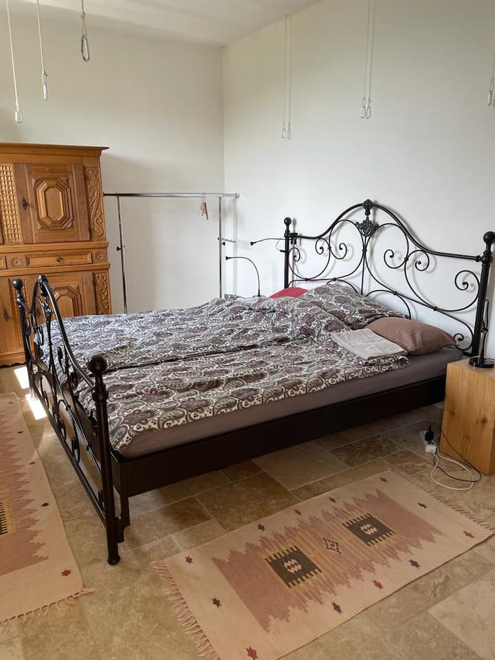 Chambre 2
