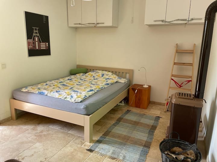 Chambre 3
