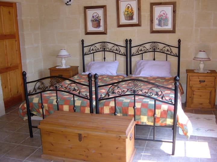 ห้องนอน3