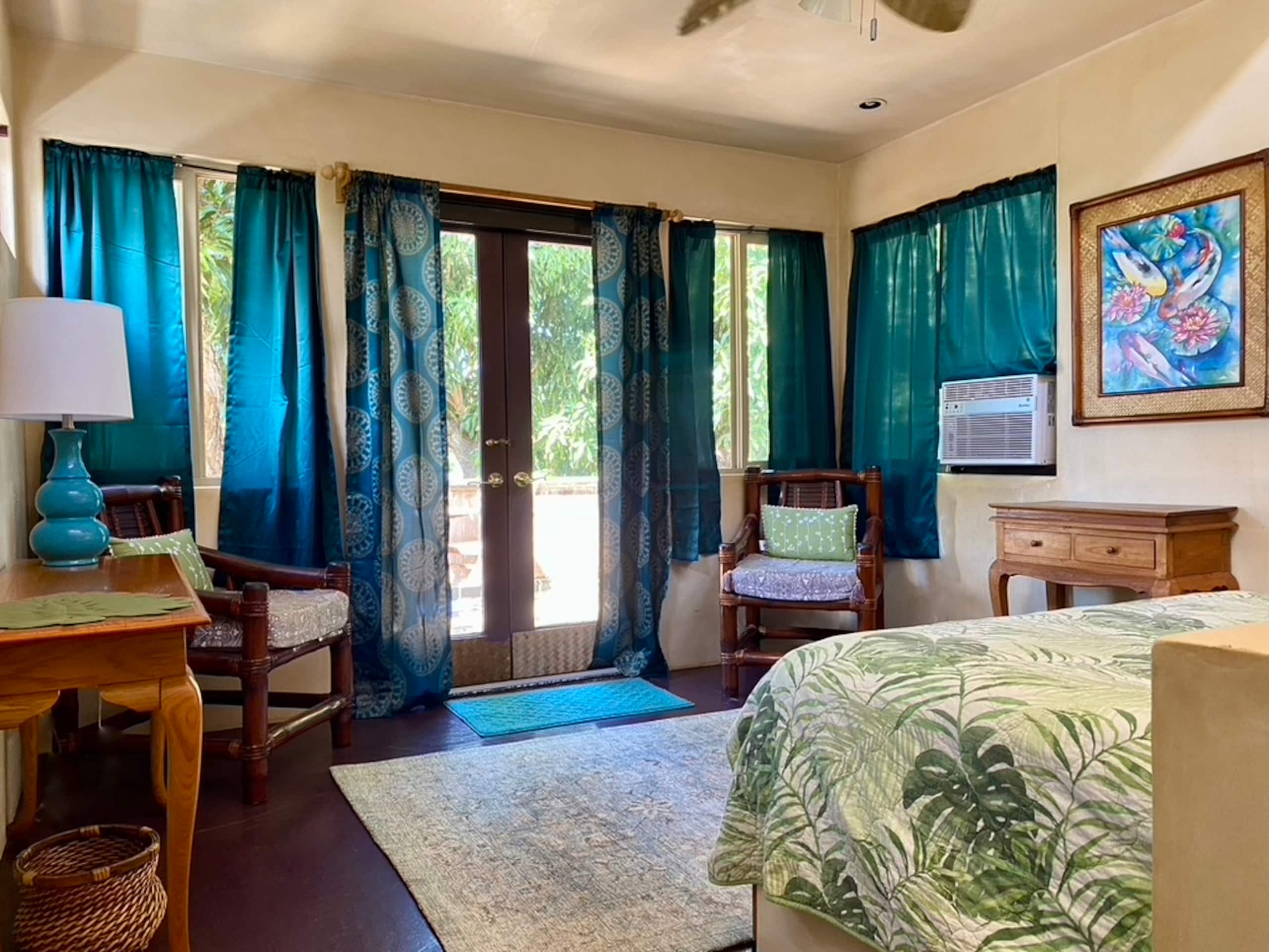 Home in Paia · ★4.75 · 1 bedroom · 2 beds · 1 private bath - Image 6