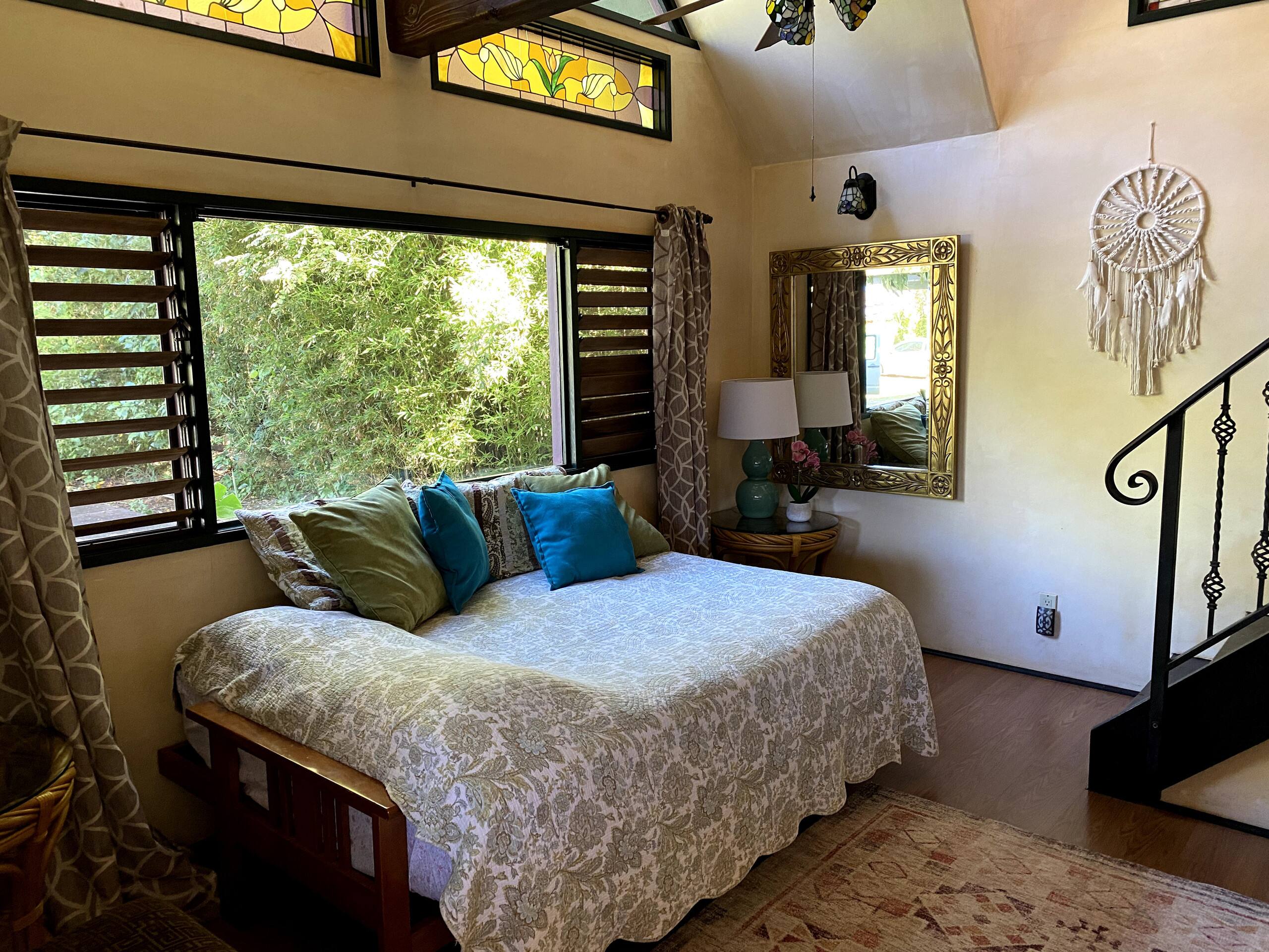 Home in Paia · ★4.75 · 1 bedroom · 2 beds · 1 private bath - Image 5