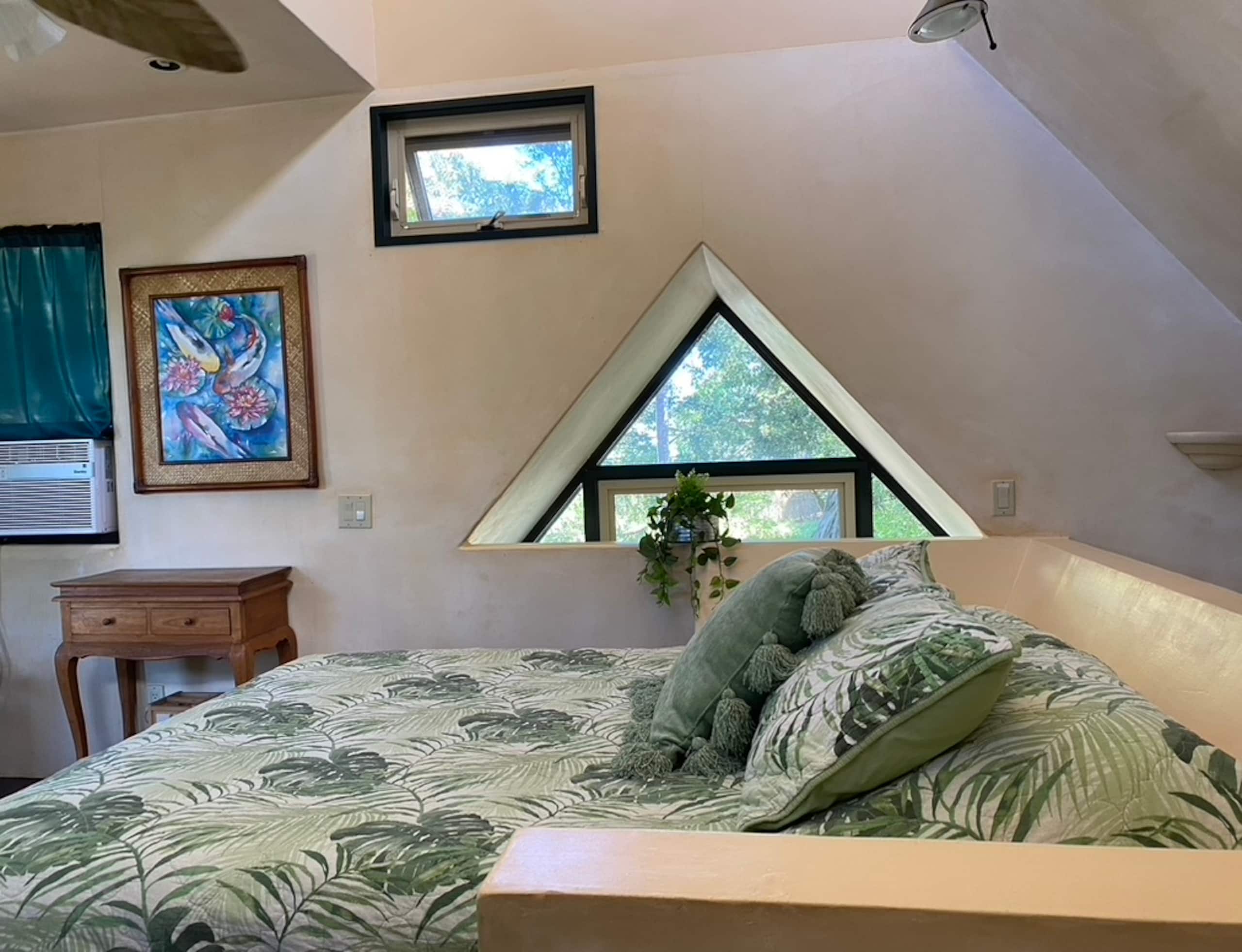 Home in Paia · ★4.75 · 1 bedroom · 2 beds · 1 private bath - Image 8