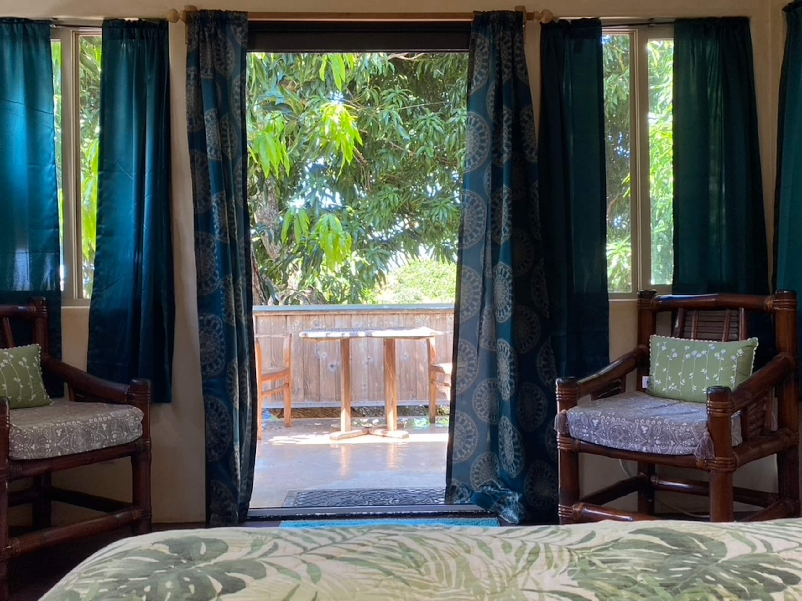 Home in Paia · ★4.75 · 1 bedroom · 2 beds · 1 private bath - Image 11