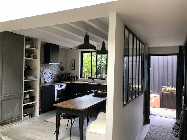 Le Loft De Rivière Bordeaux centre gallery image 5