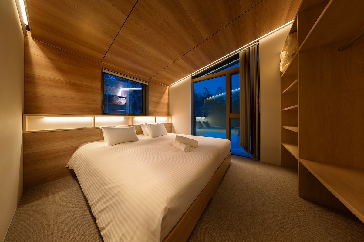 ห้องนอน3