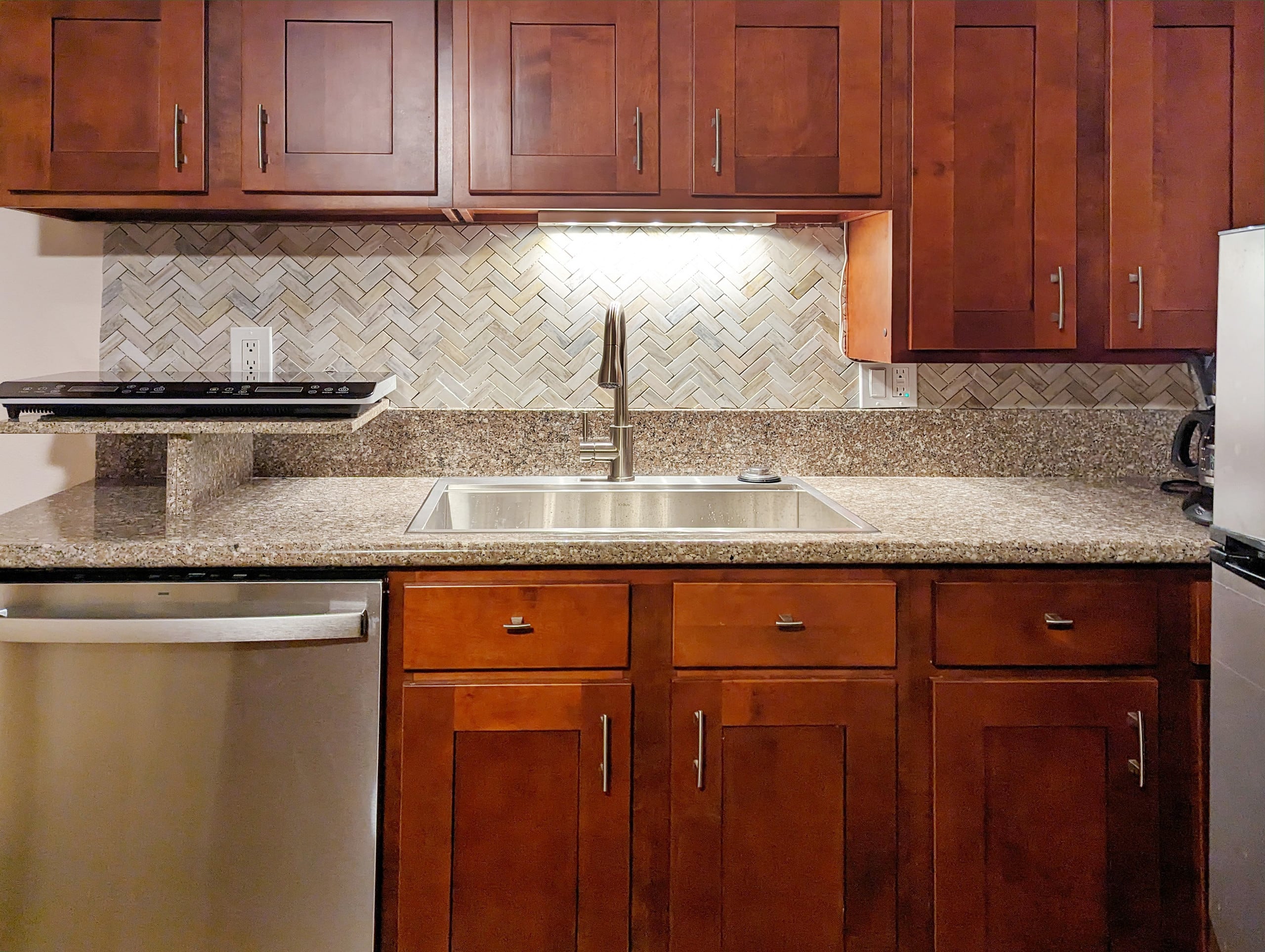 Condo in Princeville · ★4.82 · 1 bedroom · 2 beds · 1 private bath - Image 2