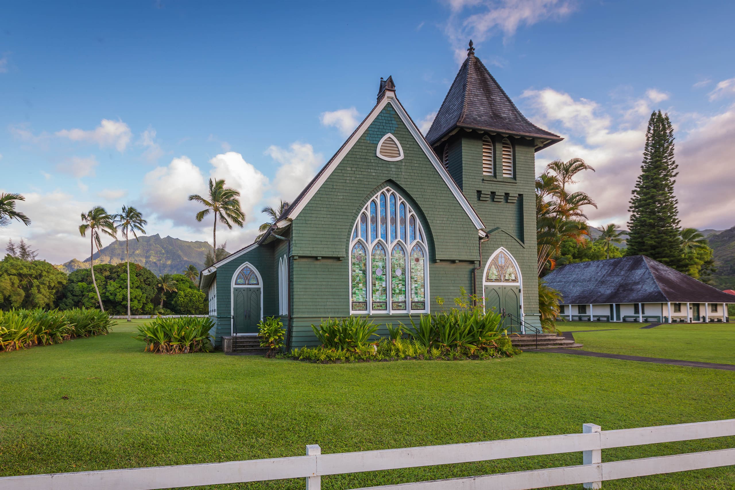Condo in Princeville · ★4.82 · 1 bedroom · 2 beds · 1 private bath - Image 9