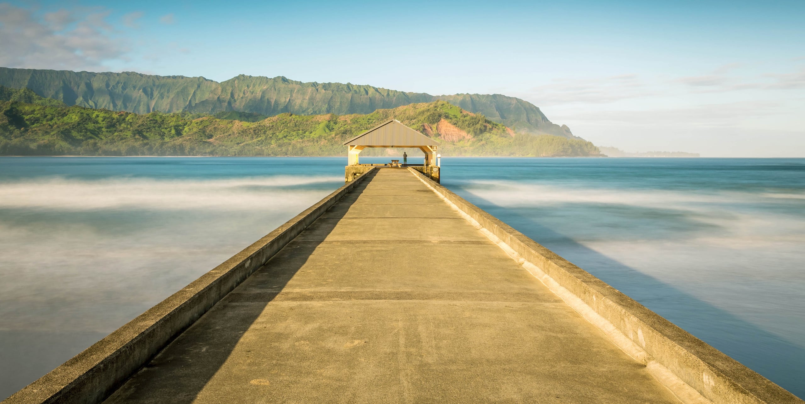 Condo in Princeville · ★4.82 · 1 bedroom · 2 beds · 1 private bath - Image 10
