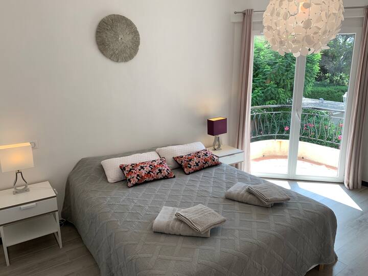 Habitación 3