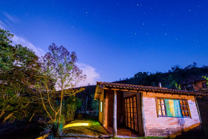 Natural Retreats added a new photo. - Natural Retreats