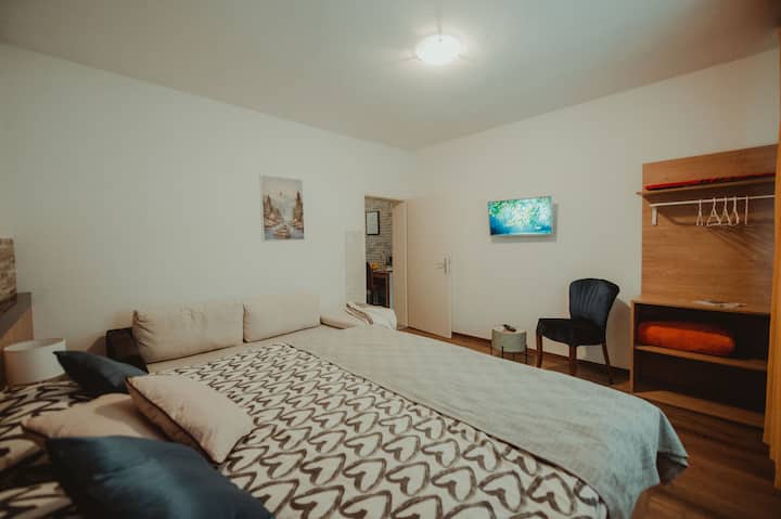 ห้องนอน1