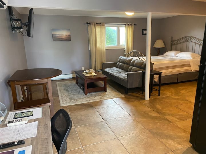 GilgoOak BeachCaptree Vacation Rentals & Homes New York, United States Airbnb