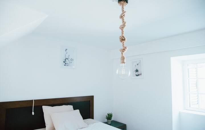 Quarto 3