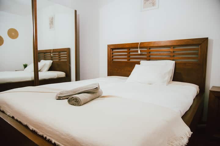 Quarto 2