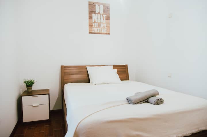 Quarto 1