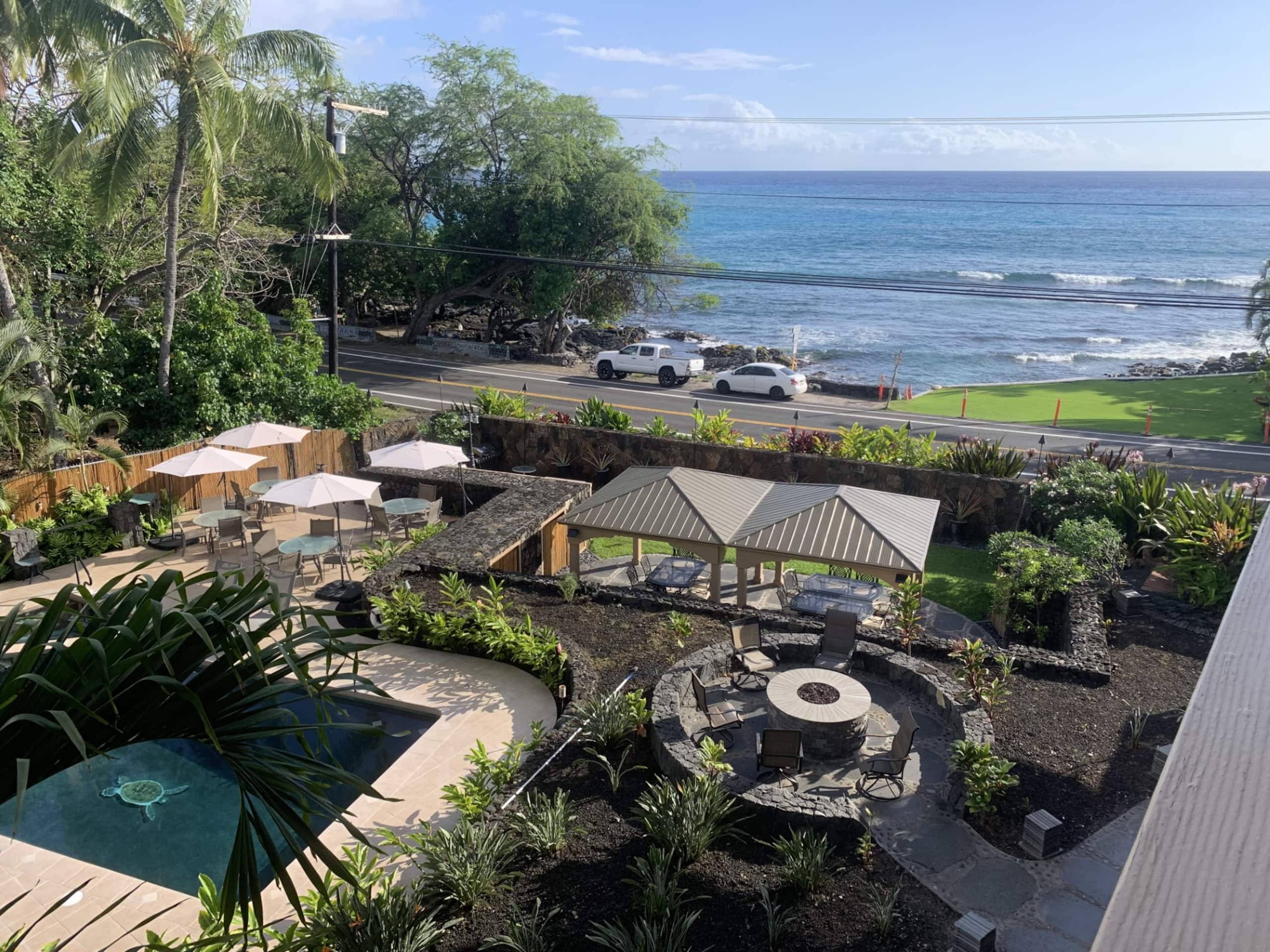 * Prime Ocean Front Location* $250/nt 2 bd, 2 ba - Photo 6
