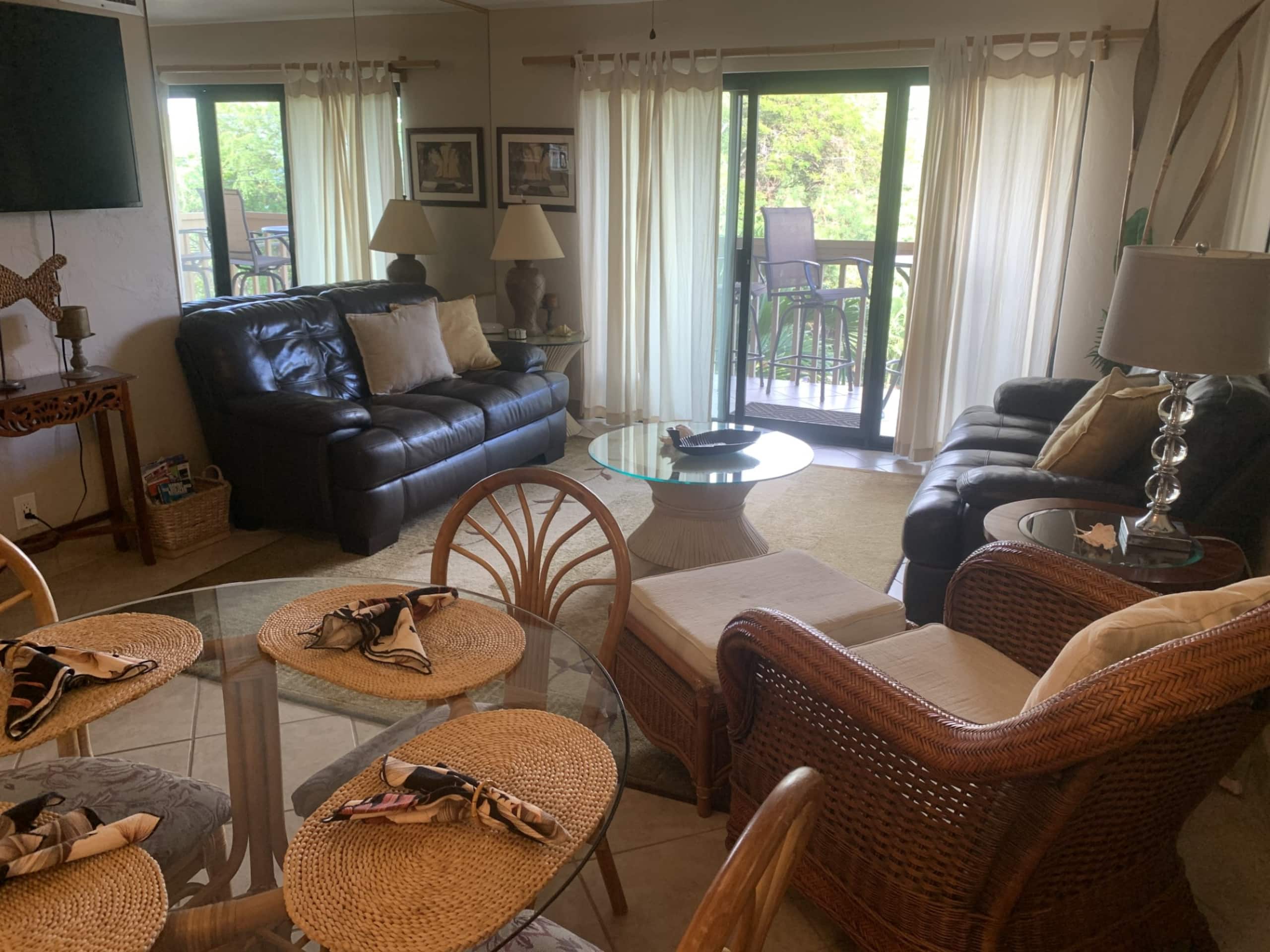 * Prime Ocean Front Location* $250/nt 2 bd, 2 ba - Photo 3