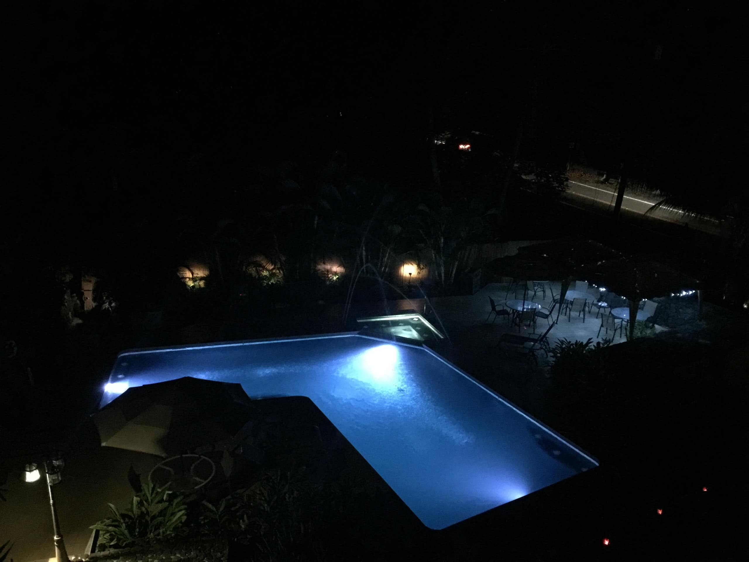 * Prime Ocean Front Location* $250/nt 2 bd, 2 ba - Photo 8